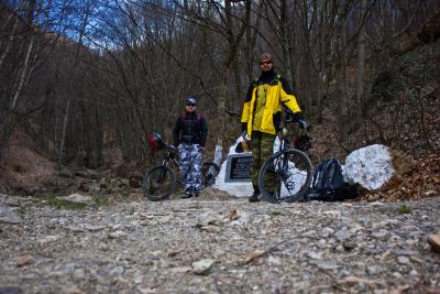 Прикрепленное изображение: IMG_4024.JPG